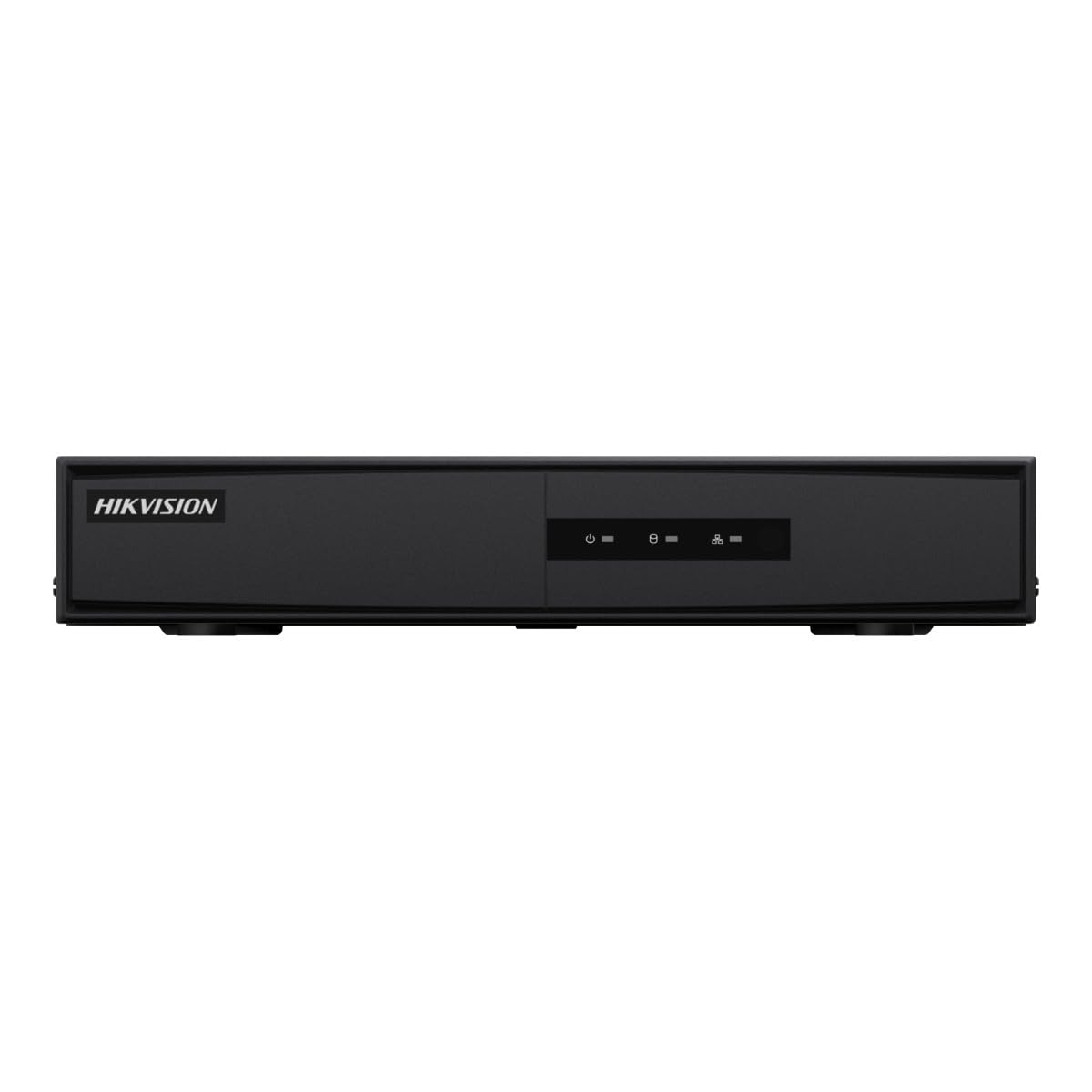 Hikvision DS-7104NI-Q1/4P/M(D) 4-ch Mini 1U 4 PoE NVR