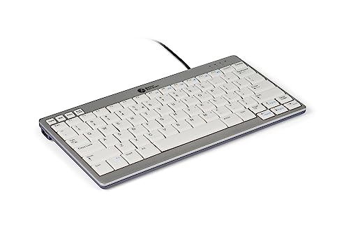 Clavier UltraBoard 950 Compact USB