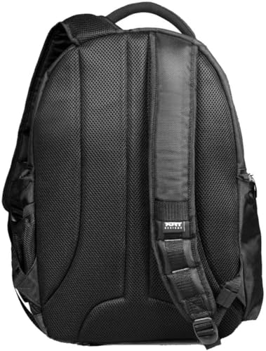 PORT COURCHEVEL Back Pack 17,3