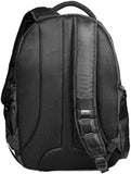 PORT COURCHEVEL Back Pack 17,3