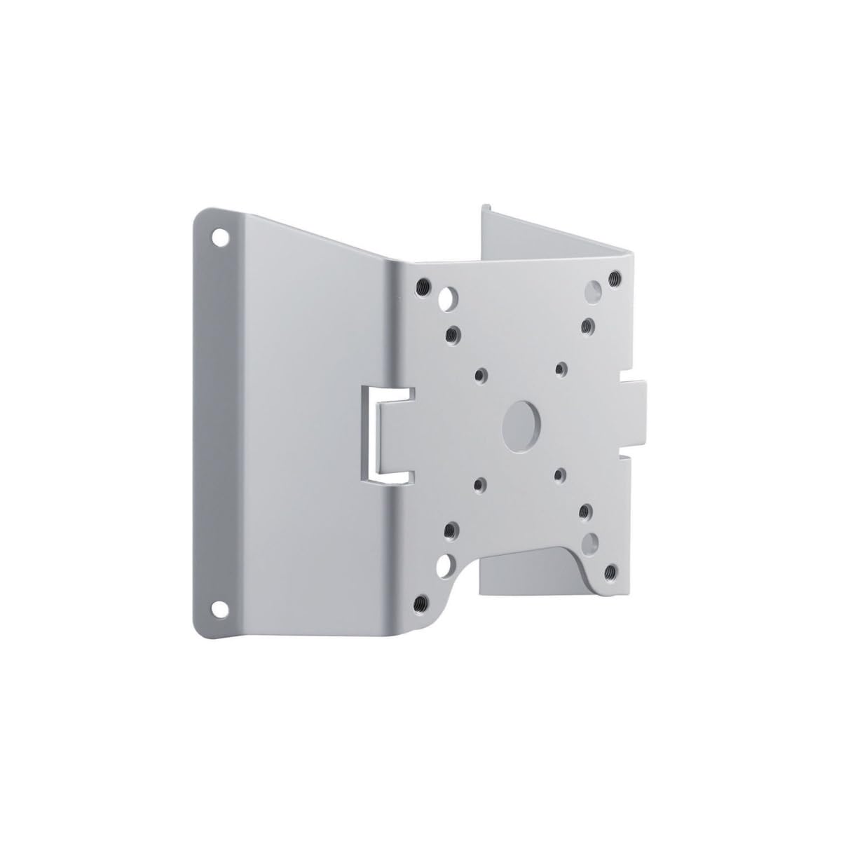 BOSCH Boite d alimentation 24Vac/ NDA-U-PA0