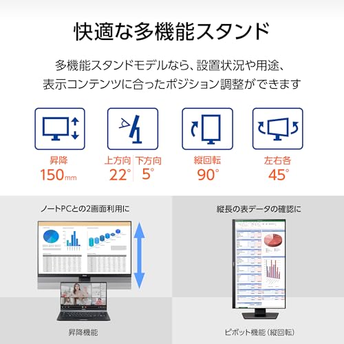 IIYAMA- Ecran bureautique 27   XUB2792HSU-B6
