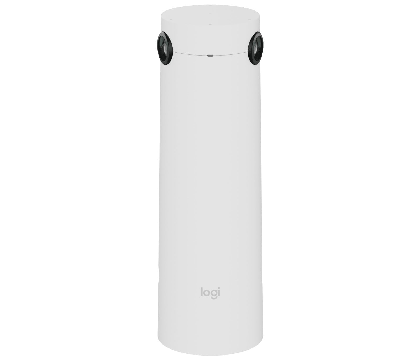 LOGITECH Sight Conference camera colour 4K audio PoE Plus