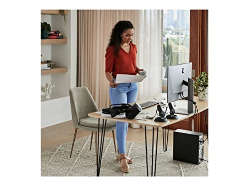 HPE ProLiant ML30 Gen11 Intel Xeon E-2414 Quad-Core (2.60GHz 12MB) 16GB (1 x 16GB) 4 x Non-Hot Plug 3.5in LFF Intel VROC RAID 350W