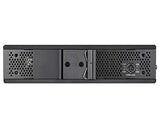 D-LINK 12 Port L2 Industrial Smart Managed Switch with 10 x 1GBaseTX ports and 2 x SFP ports