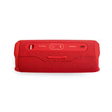 JBL FLIP 6 Rouge