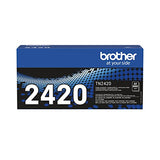 BROTHER TN-2420 Toner black
