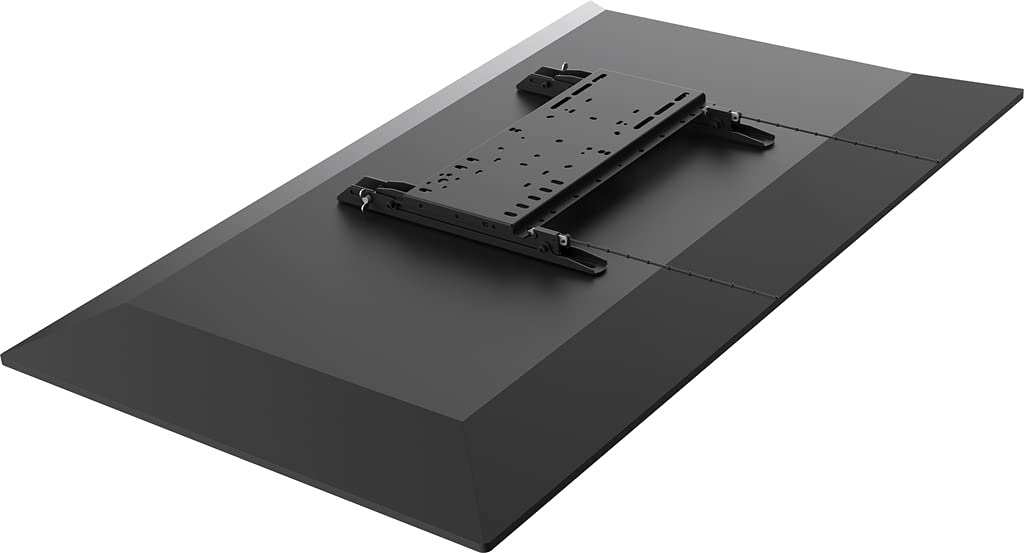 VISION Display Wall Mount 400x400 Tilt