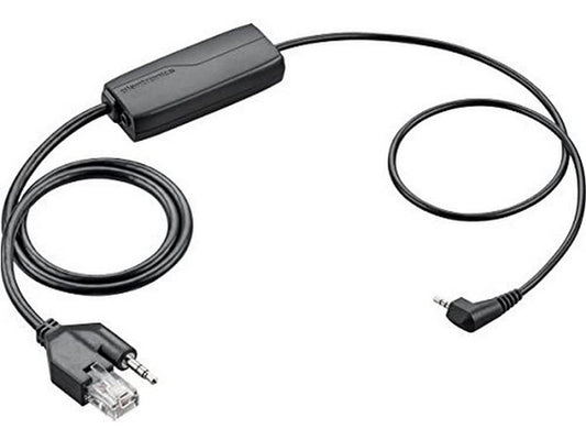 PLANTRONICS Décroché APC-45
