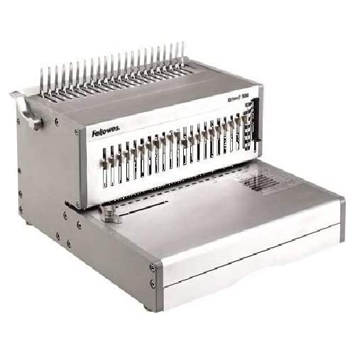 FELLOWES PERFORELIEUR FELLOWES ORION-E EU