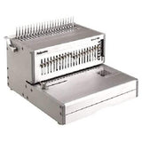 FELLOWES PERFORELIEUR FELLOWES ORION-E EU