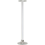 Acer CM-02S - Support pour accroche plafond Acer - Universel - long - hauteur max 64cm