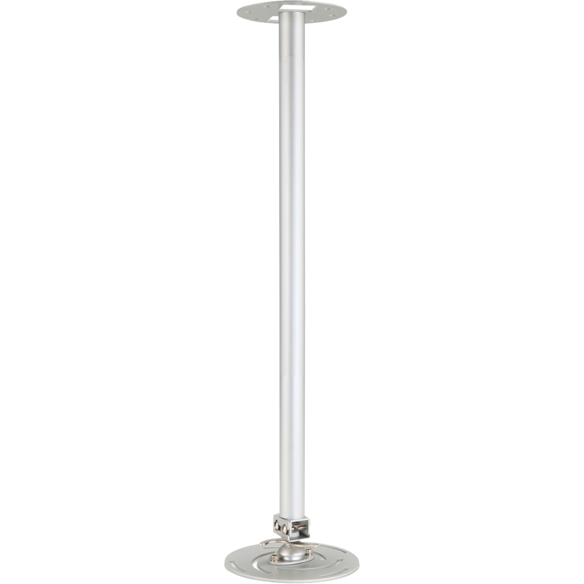 Acer CM-02S - Support pour accroche plafond Acer - Universel - long - hauteur max 64cm