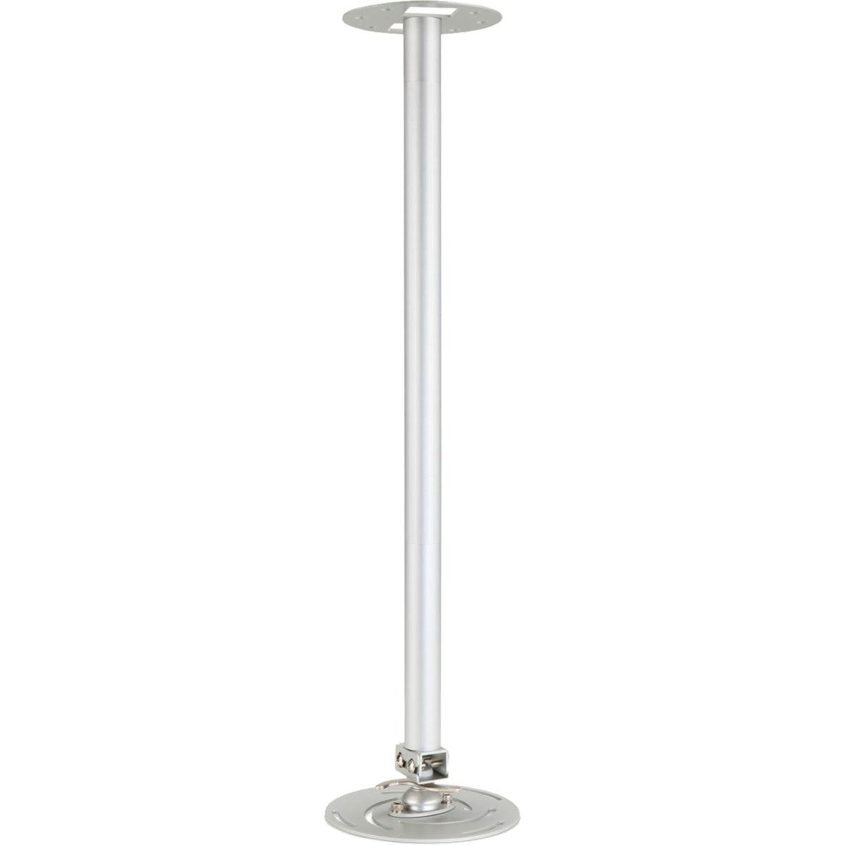 Acer CM-02S - Support pour accroche plafond Acer - Universel - long - hauteur max 64cm