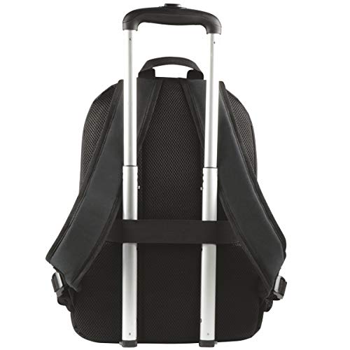 TheOne Backpack 14-15.6'' Blue zip