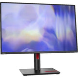 LENOVO ThinkVision T24d-30 24p IPS WUXGA WLED 16:10 100Hz 300cd/m2 4ms HDMI DP VGA TopSeller