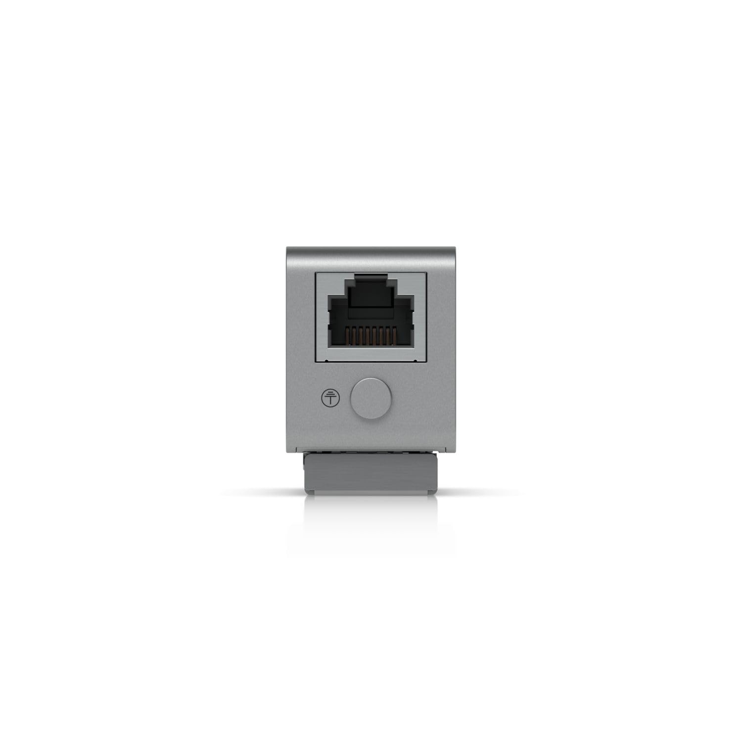 Ubiquiti UACC-ETH-SP-DIN Protection contre les surtensions Ethernet (24 ports)