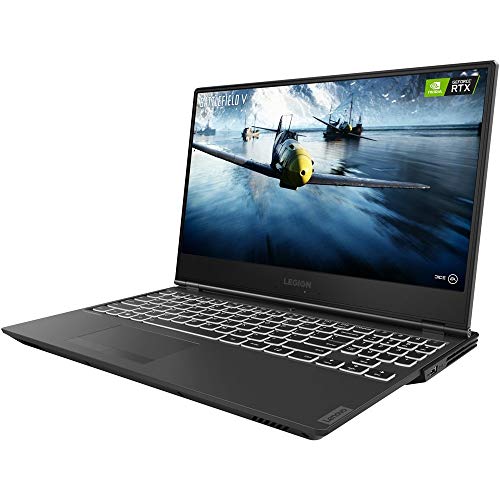 LENOVO ThinkPad Slim 170W AC Adapter Slim-tip - EU/INA/VIE/ROK