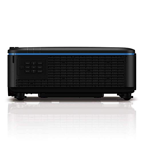 Benq LK953ST