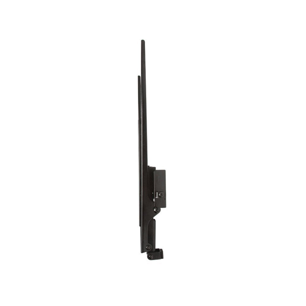 VENTRY - Universal Flat Screen Wall Moun