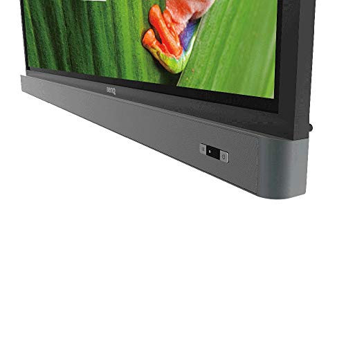 BENQ RM5501K AFFICHEUR TACTILE 55"