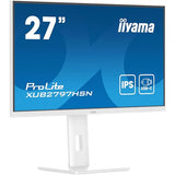 IIYAMA- Ecran bureautique 27   XUB2797HSN-W2