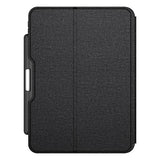 GECKO COVERS Housse/Clavier V10KC61 pour iPad 10,9", AZERTY
