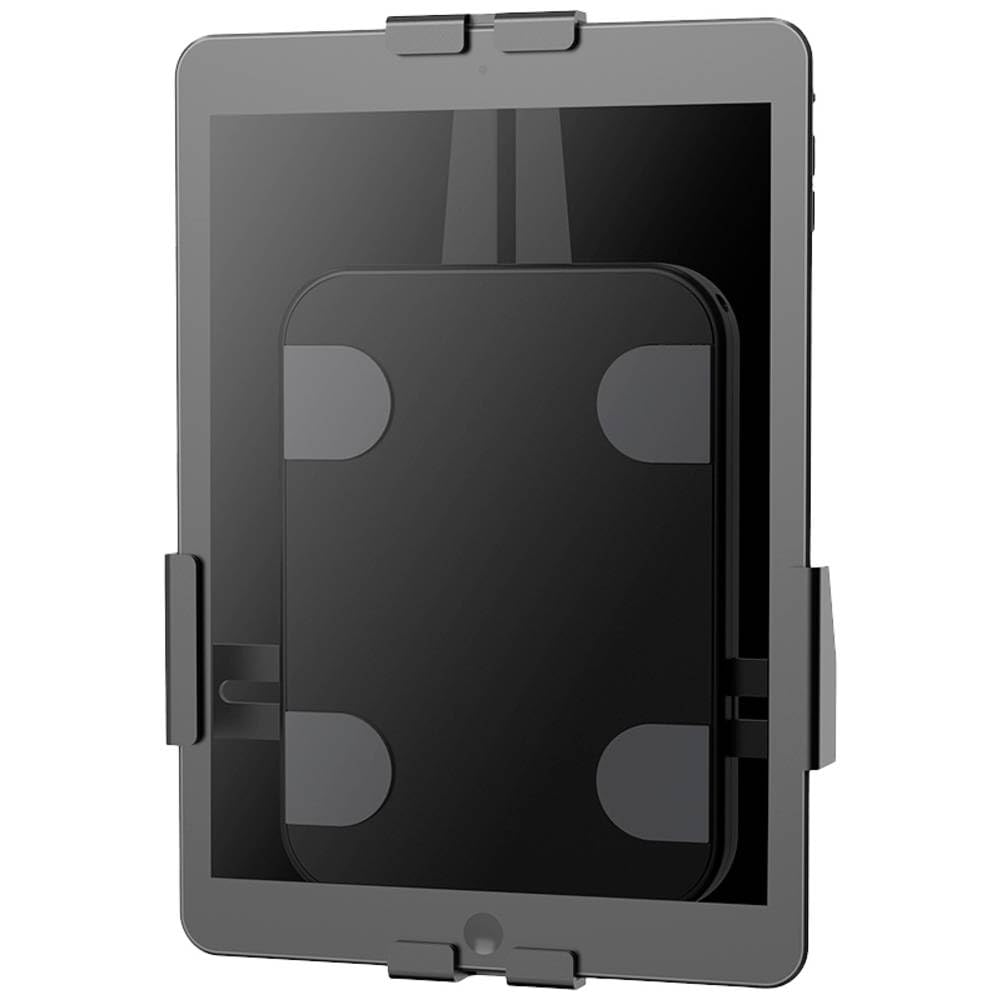 NEOMOUNTS WL15-625BL1 Support mural pour tablette 7.9-11p - verrouillable - universel