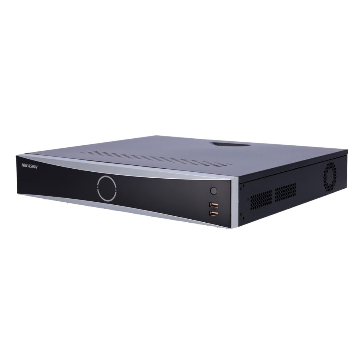 Hikvision DS-7732NXI-I4/S(E) 32-ch 1U AcuSense 4K NVR
