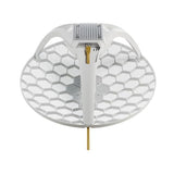 MikroTik LHG LTE18 Kit, 1.2Gbps LTE CAT18, Gigabit Ethernet, PoE