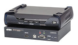 ATEN PREMIUM KE8952T Emetteur prolongateur KVM HDMI 4K/USB IP PoE