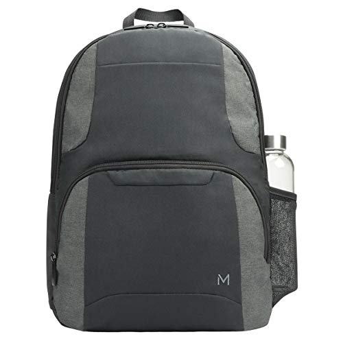 TheOne Basic Backpack 14-15.6''