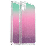 OTTERBOX Symmetry Series Clear - coque de protection pour téléphone portable