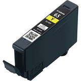 CANON CLI-65 Y EUR/OCN Ink Cartridge
