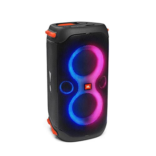JBL Partybox 110