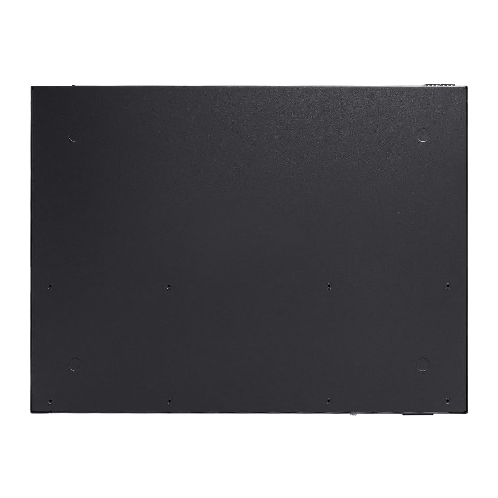 TL-SG3452P