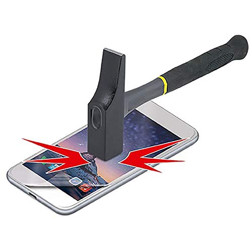 Screen Protector Anti-Shock IK06 - Clear