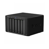 Synology Expansion Unit DX517