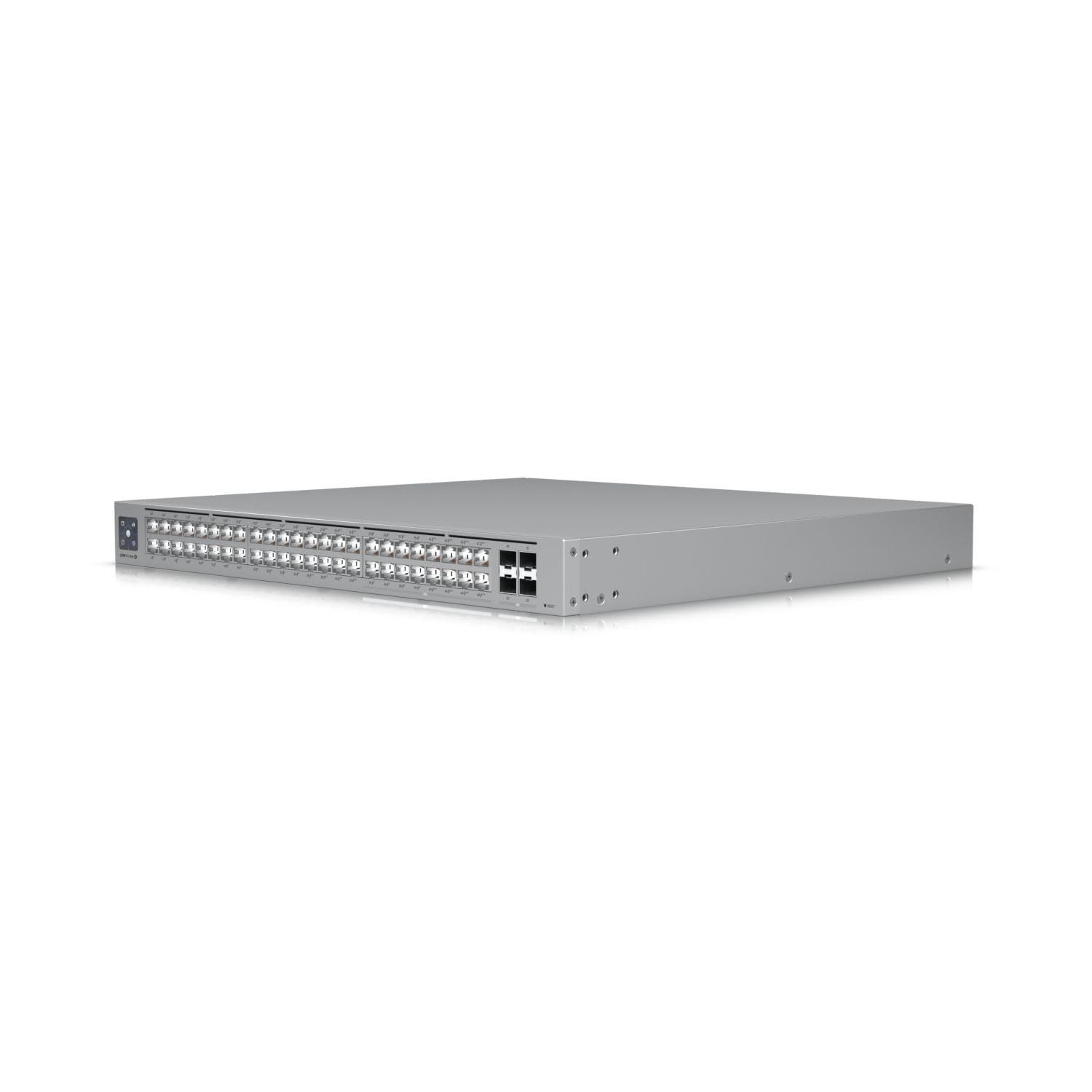 USW-Pro-Max-48