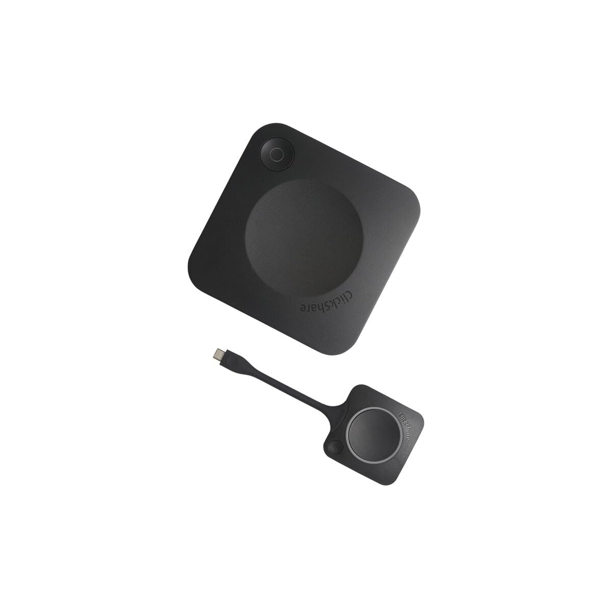 Barco CLICKSHARE CX-20 GEN2 SET 1 BUTTON