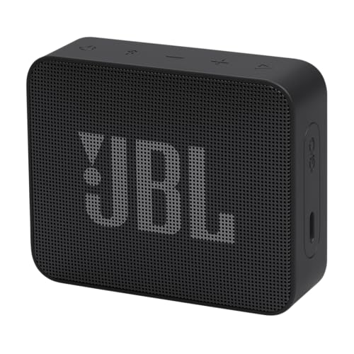 JBL GO ESSENTIAL 2 PURPLE