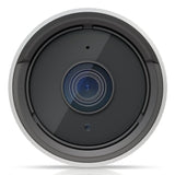 Ubiquiti G6 Bullet Balle (forme) Caméra de sécurité IP Intérieure et extérieure 3840 x 2160 pixels Plafond/Mur/Poteau
