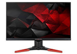 Ecran ACER Predator XB271HKbmiprz HDMI/DP/USB + HP - 27