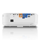 BENQ vidéoprojecteur WXGA MW864UST 3300Lum