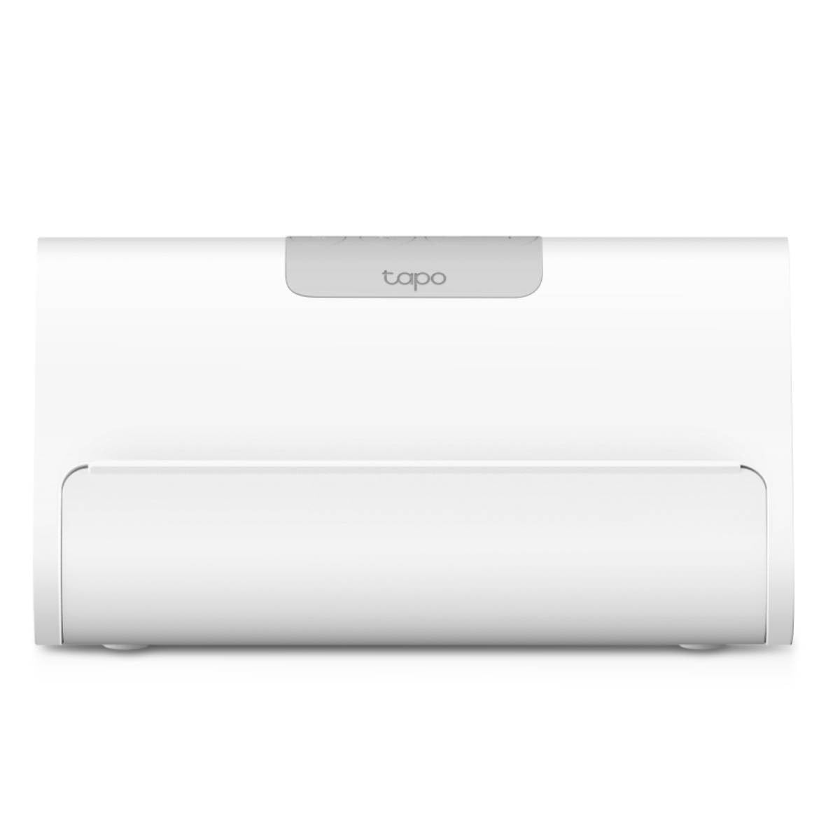 TP-LINK Smart HomeBase 2.4/5GHz 868 MHz 1x Ethernet Port 1x HDMI Port