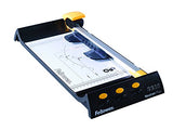 FELLOWES gamma a3 rogneuse rotative