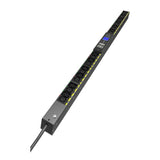 EATON Rack PDU G4 Basique 16A