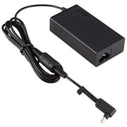 Acer AC Adapter 45W