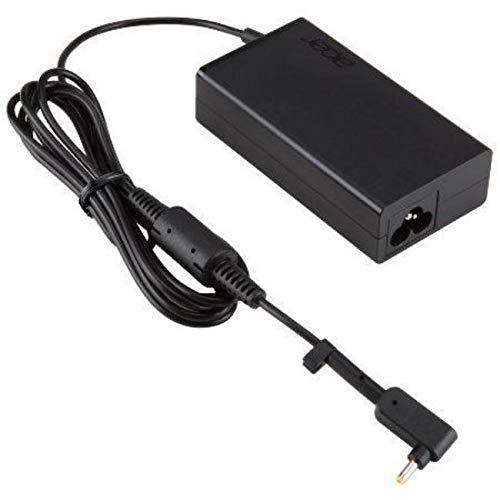 Acer AC Adapter 45W