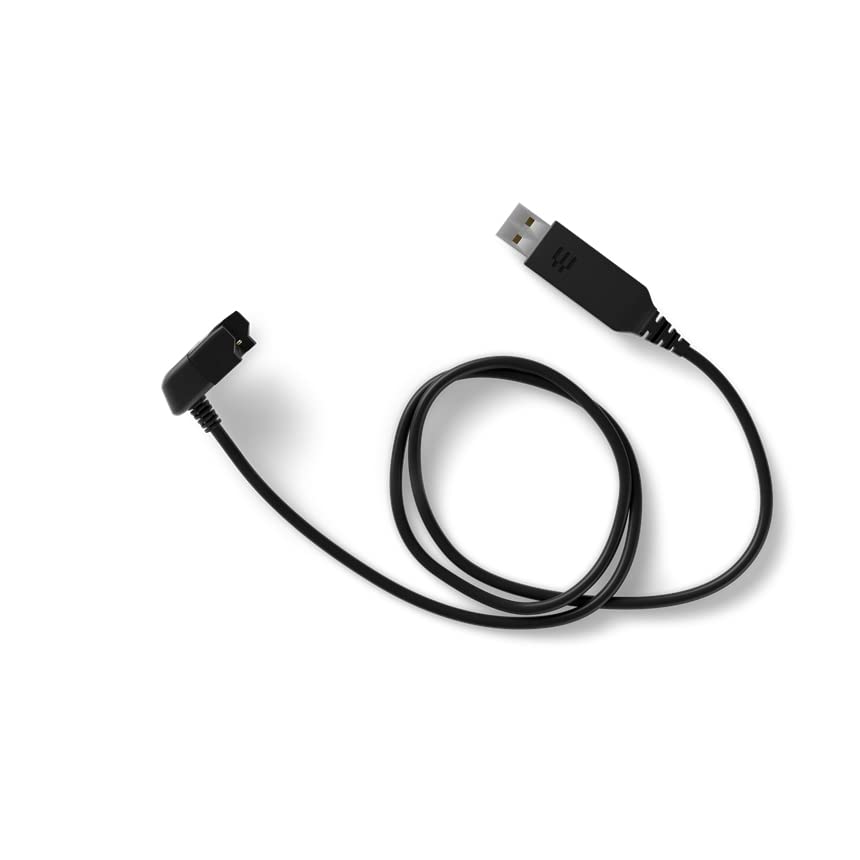 EPOS CH 10 USB